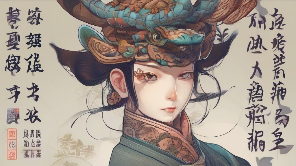 量子计算与AI的融合革命：下一代智能系统的技术突破与产业重构