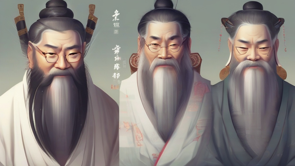 神经符号系统：人工智能的第三条进化路径