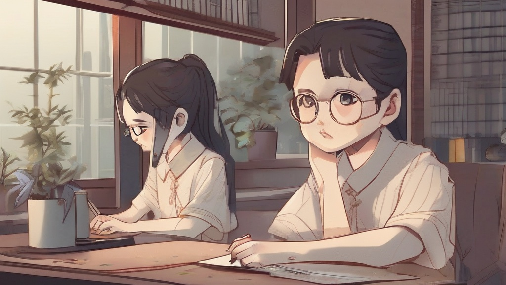 量子计算与AI融合：开启下一代智能革命的钥匙