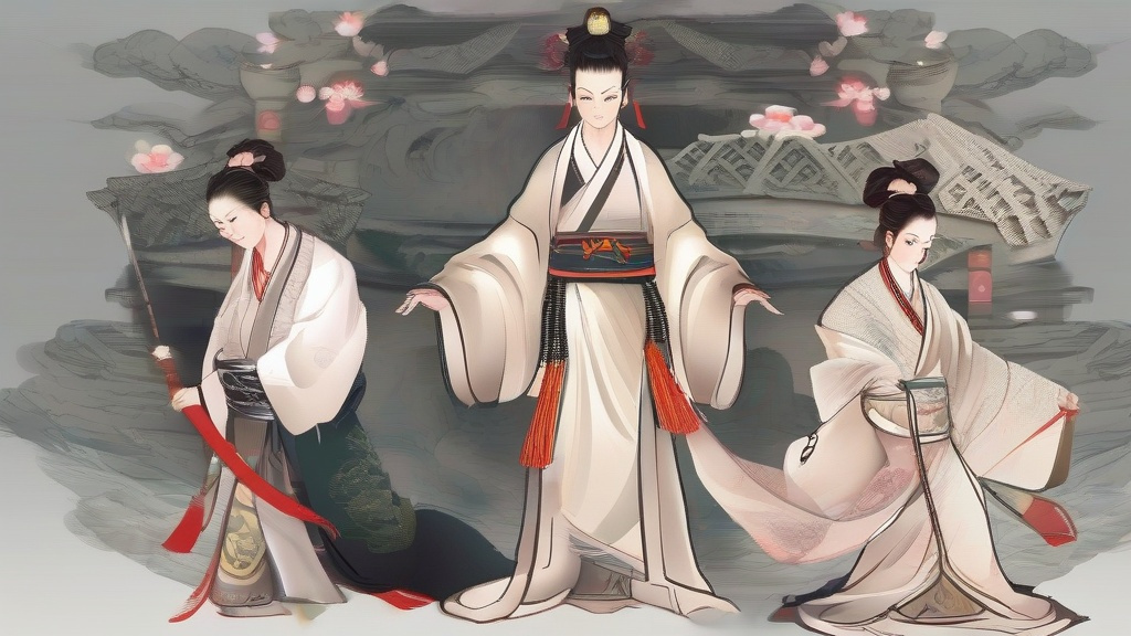 神经符号系统：人工智能的第三条进化路径