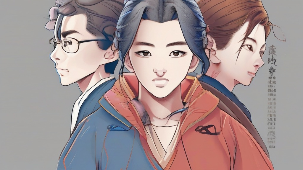 开源生态中的技术协同创新：从代码共享到生态共建的演进路径