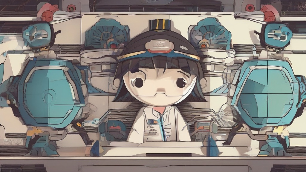 云原生架构下的智能资源调度：从Kubernetes到AI驱动的优化实践