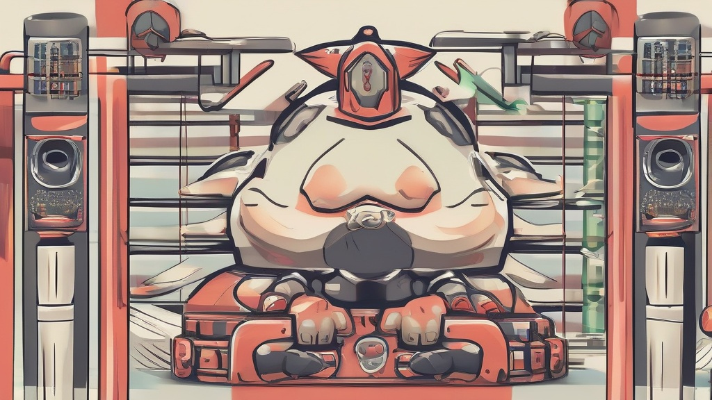 开源生态中的微内核架构：从Linux到RustOS的演进与启示