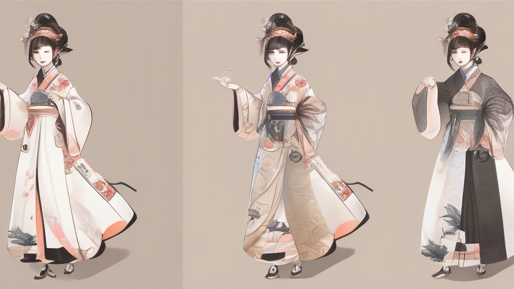 微服务架构下的服务网格技术演进与实践探索