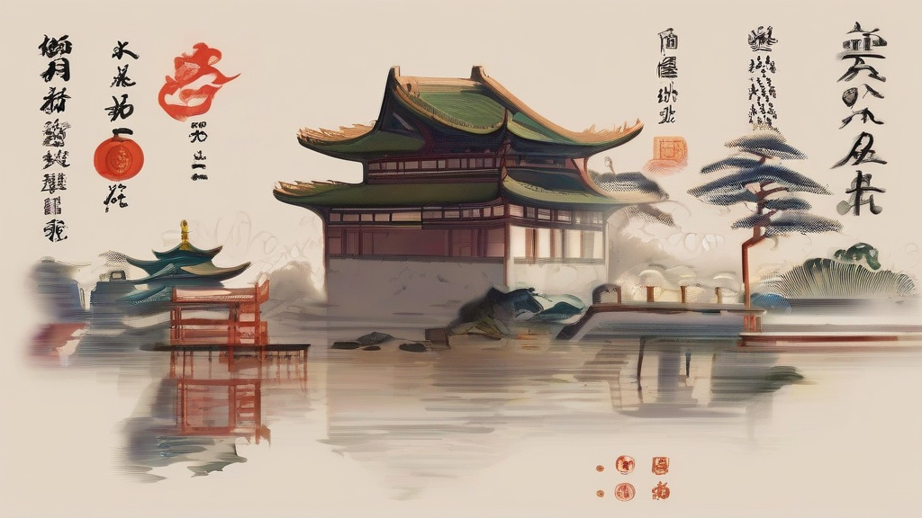 开源生态中的技术协同创新：从代码仓库到全球开发者社区的演进路径