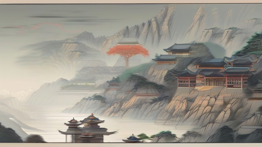 神经符号系统：人工智能的第三条进化路径