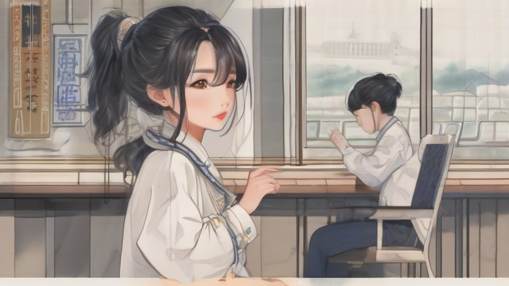 量子计算与AI融合：开启下一代智能革命的新引擎