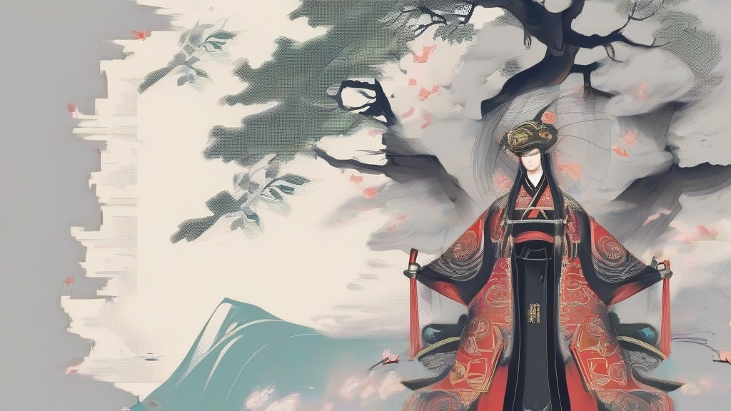 神经符号系统：人工智能认知革命的新范式