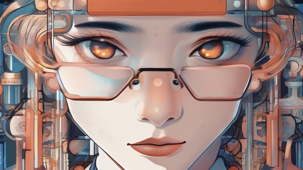 AI驱动的智能代码生成：重构软件开发范式的新引擎