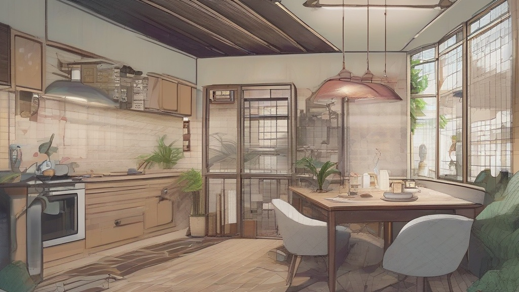 开源项目生态构建：从代码仓库到全球协作网络的进化之路