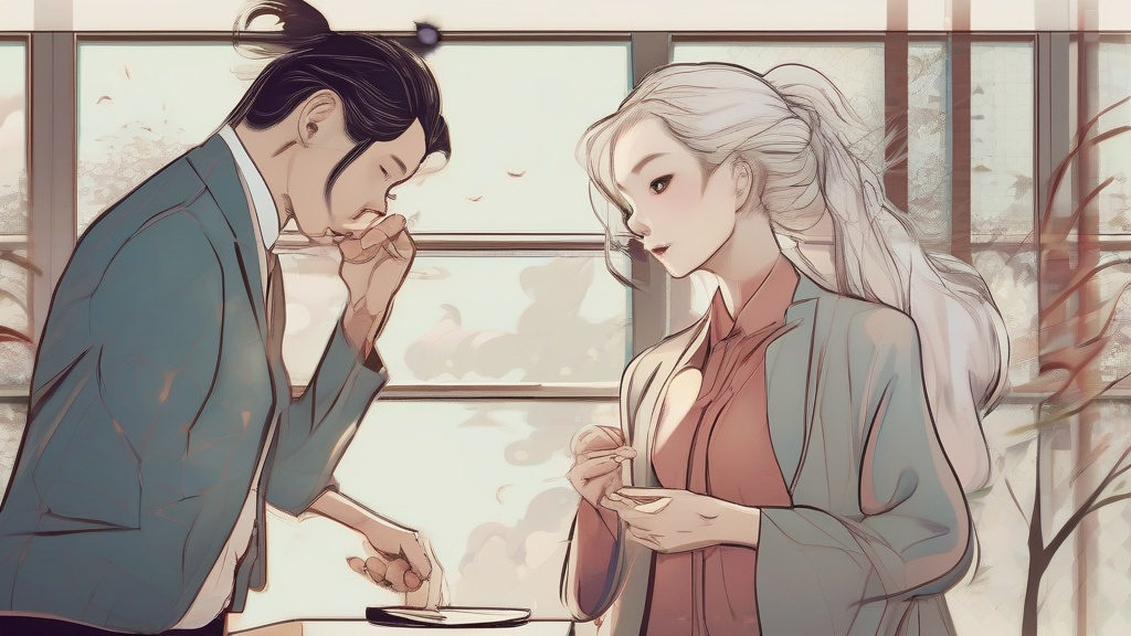 量子计算与AI的融合：开启下一代智能革命的新范式