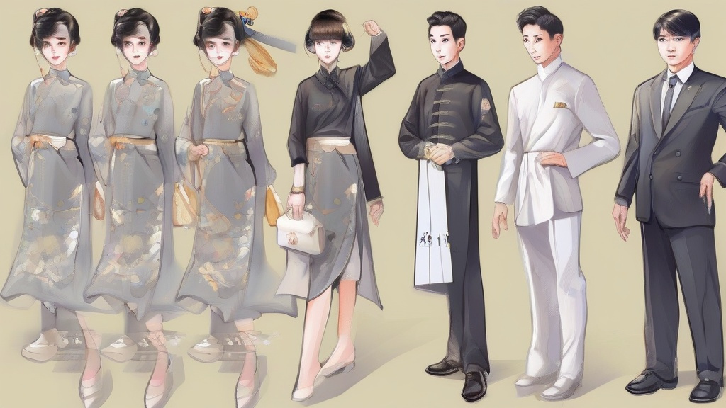 量子计算与AI融合：开启下一代智能计算新纪元