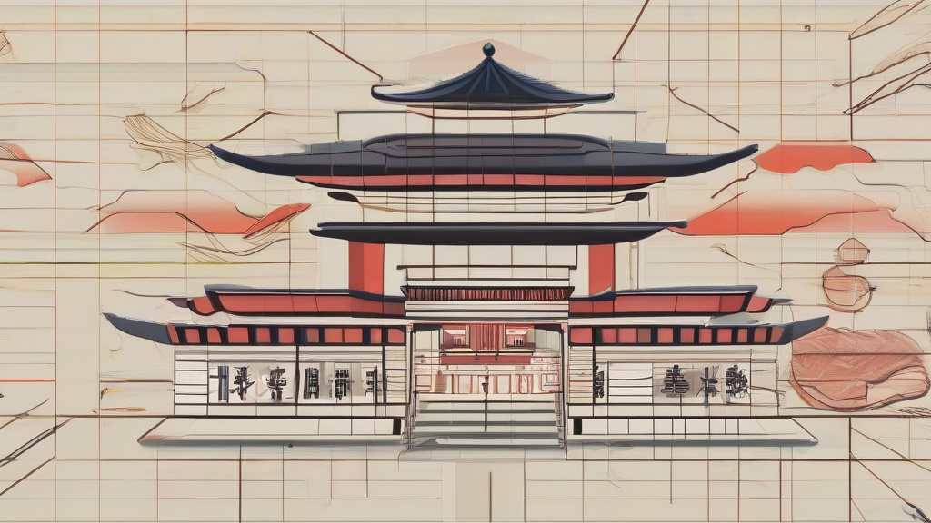 云原生架构下的智能资源调度：从Kubernetes到AI驱动的优化实践