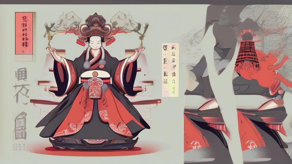 神经符号融合：人工智能认知革命的新范式