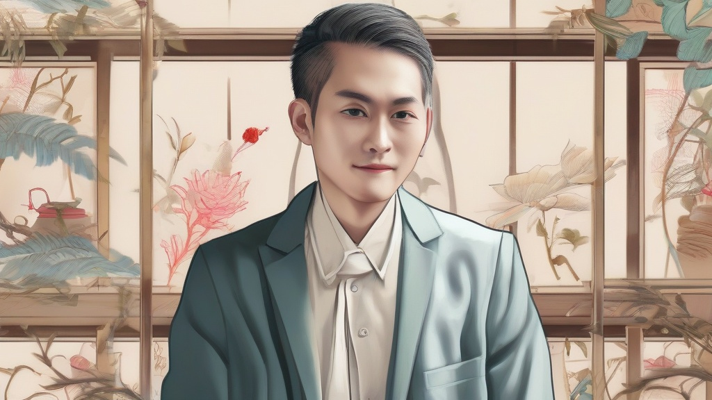 开源生态中的微服务治理：从架构设计到实践落地