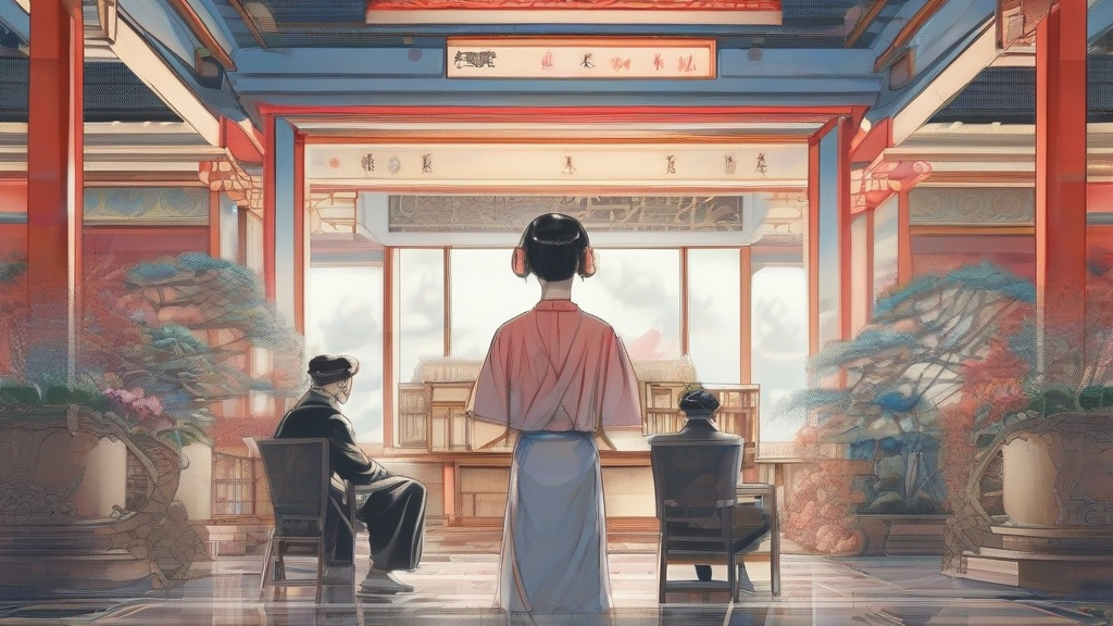 AI驱动的代码生成：从辅助工具到智能开发范式演进