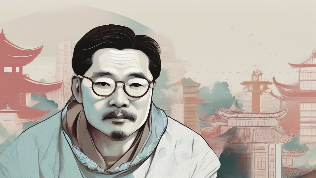 开源项目生态进化论：从代码共享到价值共创的技术革命