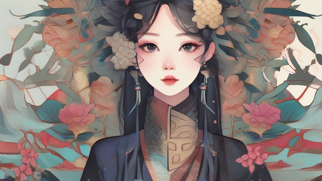 量子计算与AI融合：开启下一代智能革命的新纪元