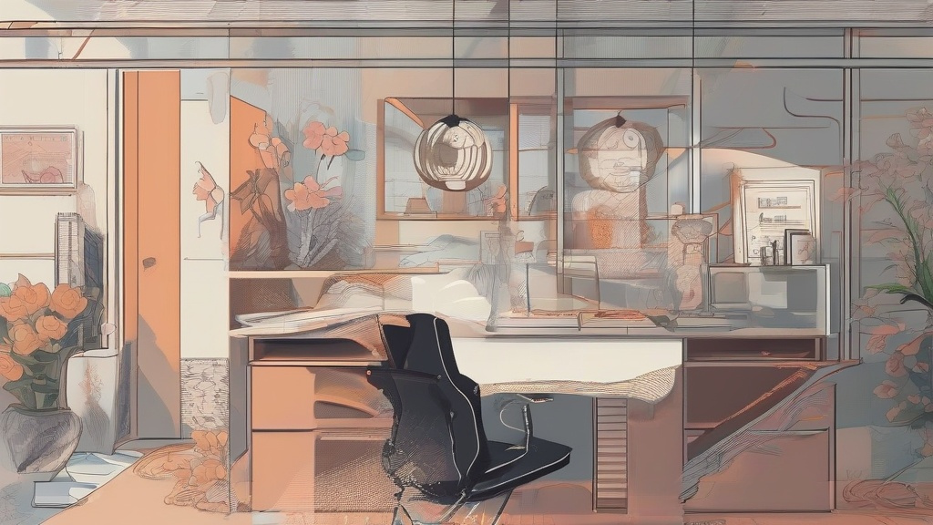 量子计算与AI的融合：开启下一代智能革命的新纪元