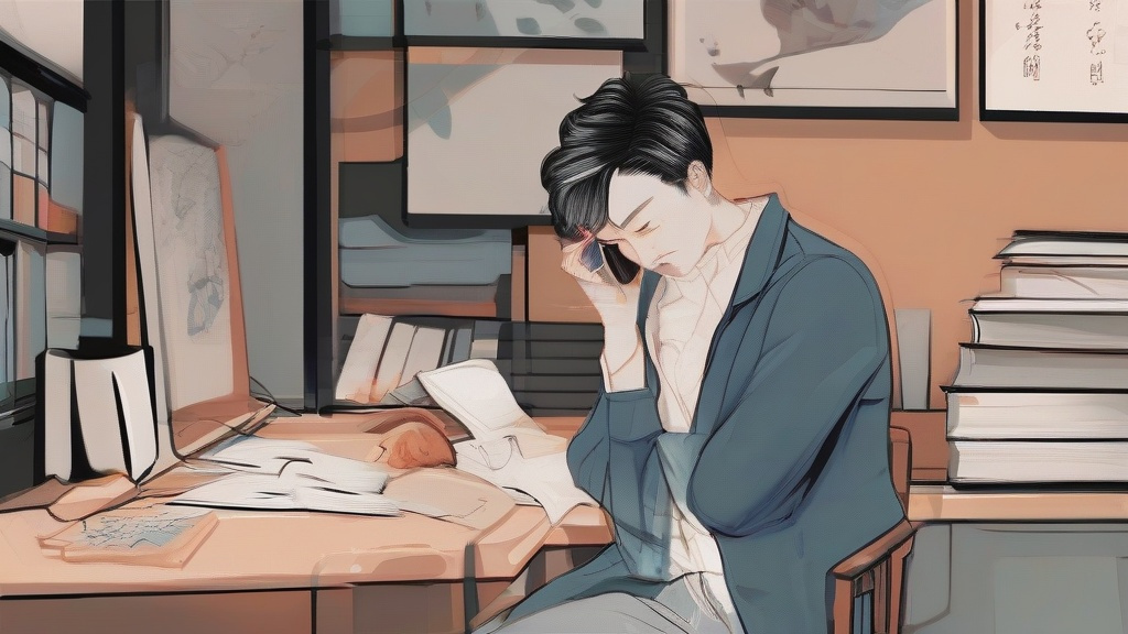 开源项目生态进化论：从代码共享到价值共创的技术革命