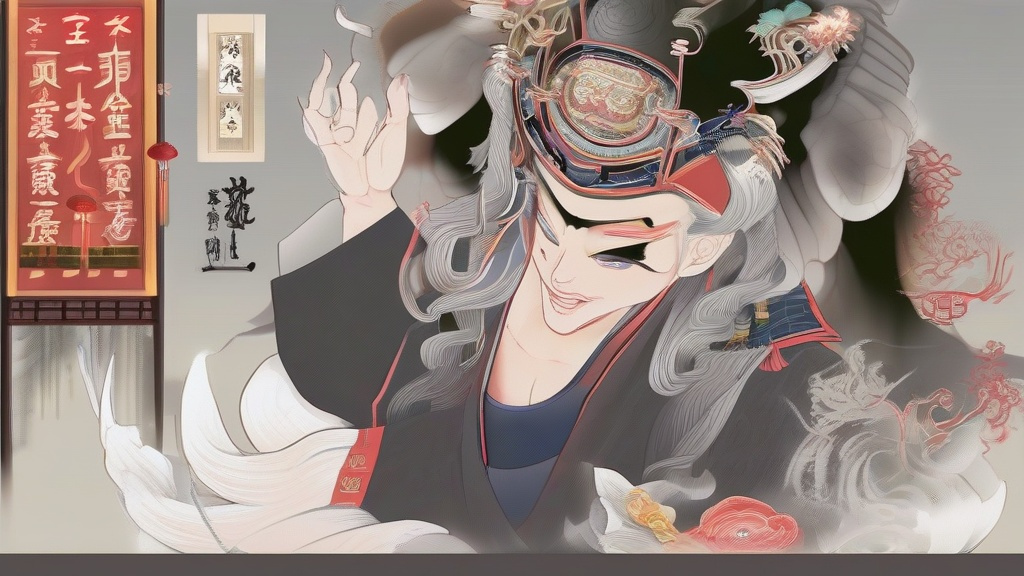 神经符号融合：人工智能迈向通用智能的新范式