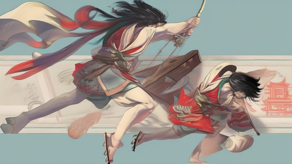 神经符号系统：人工智能的第三条进化路径