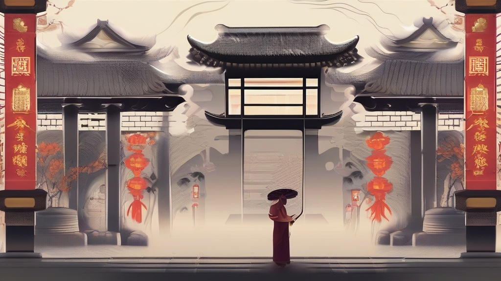 神经符号系统：人工智能迈向通用智能的新范式