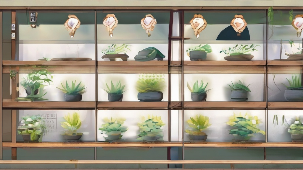 量子计算与AI融合：开启下一代智能革命的新纪元