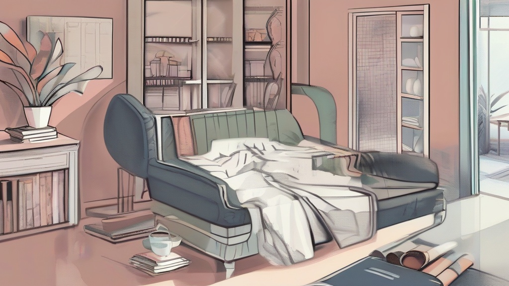 量子计算与AI融合：开启下一代智能革命的新范式