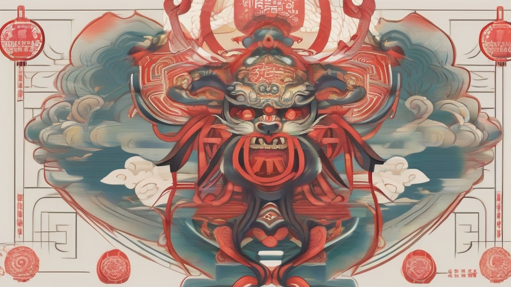 神经符号系统：人工智能的下一场范式革命