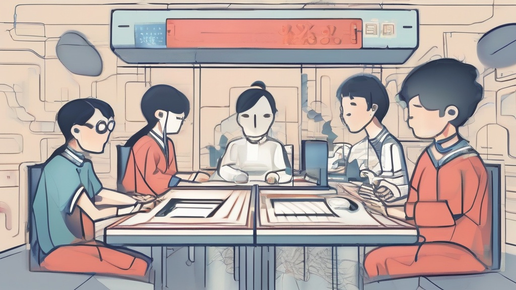 云原生架构下的智能资源调度：从Kubernetes到AI驱动的优化实践