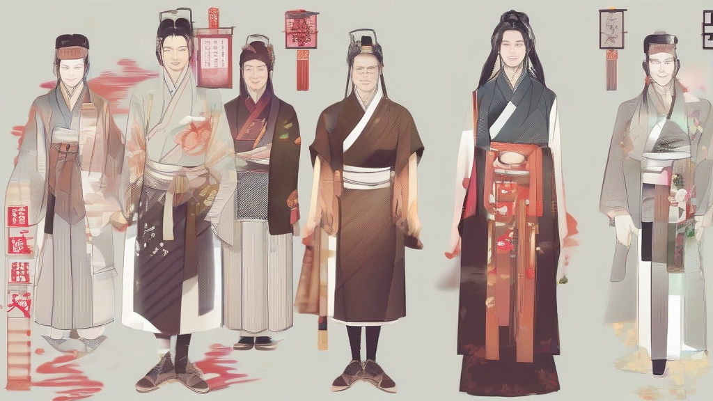 开源项目协作模式创新：从代码仓库到生态化治理的范式跃迁