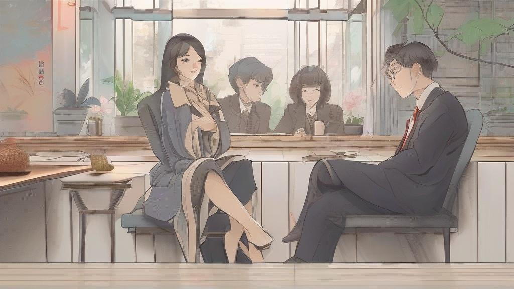 量子计算与AI融合：开启下一代智能革命的钥匙