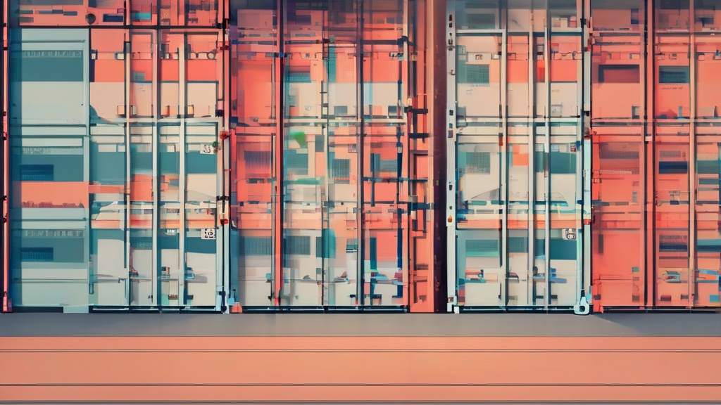 云原生架构下的智能资源调度：从Kubernetes到AI驱动的革新