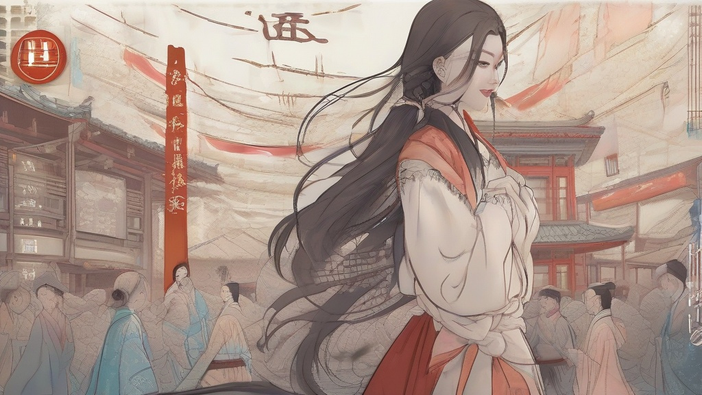 开源项目生态中的技术演进与协作创新实践