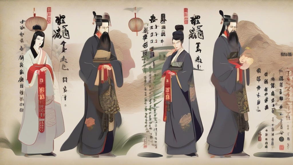 神经符号系统：人工智能的第三条进化路径