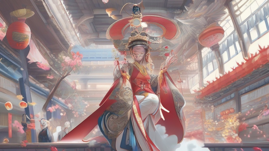 AI驱动的软件开发：从辅助工具到智能协作生态的演进