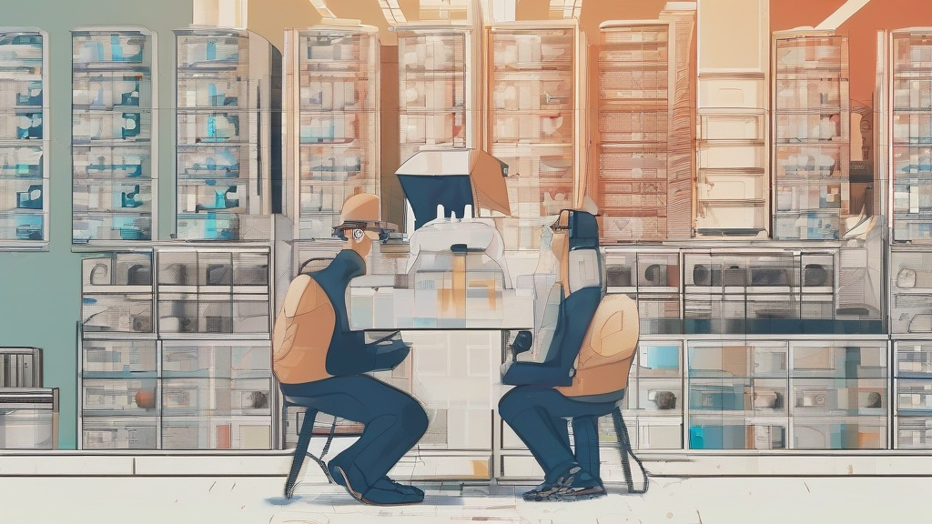 云原生架构下的智能资源调度：从Kubernetes到AI驱动的优化实践