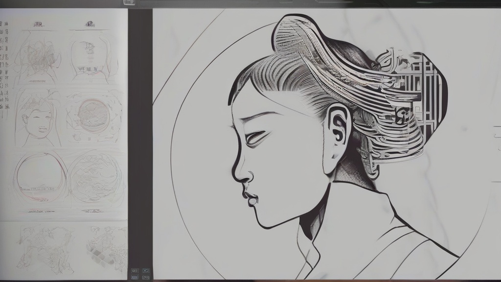 开源生态下的技术协作新范式：从代码共享到价值共创