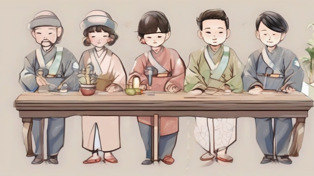 量子计算与AI融合：开启下一代智能革命的新范式