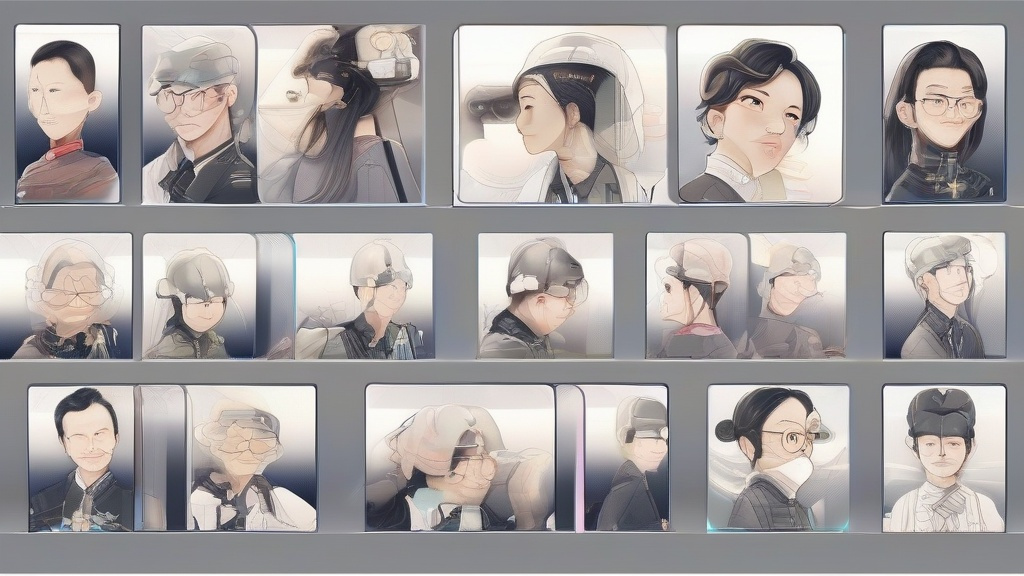 AI驱动的智能代码补全：从工具演进到开发范式变革