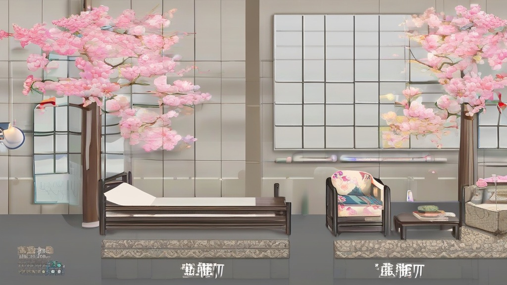 开源项目协作新范式：基于GitPod的云端开发实践与生态构建