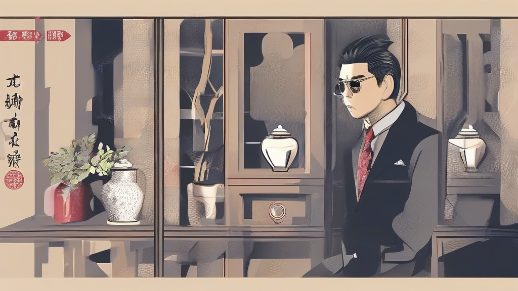 开源项目生态的演进：从代码共享到协同创新的技术范式革命