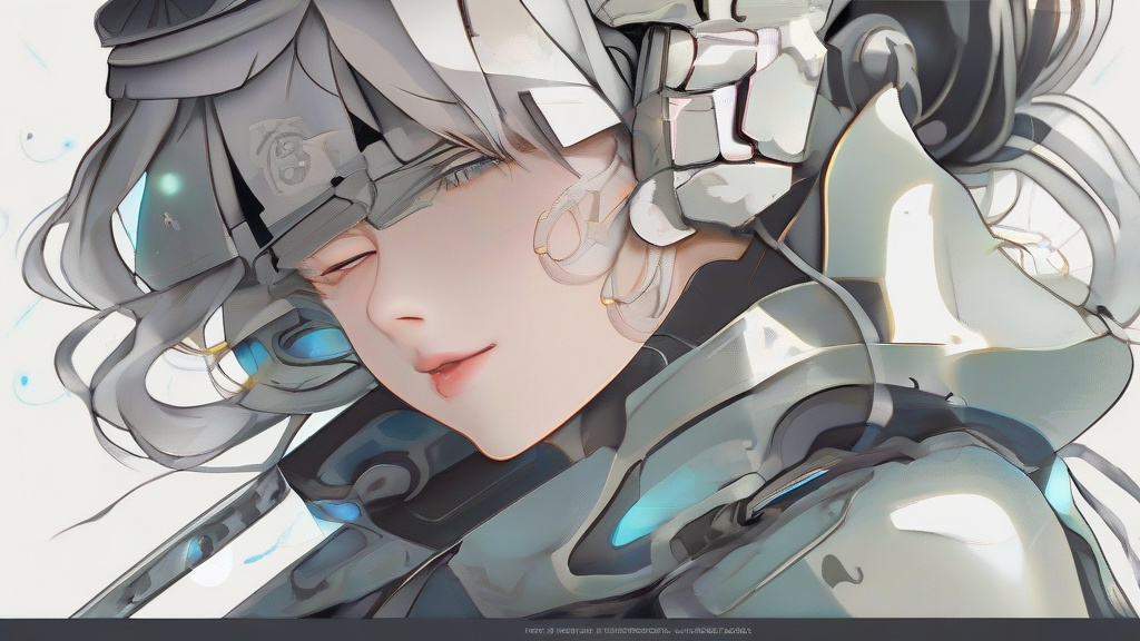 AI驱动的软件开发：从自动化到智能化的范式跃迁