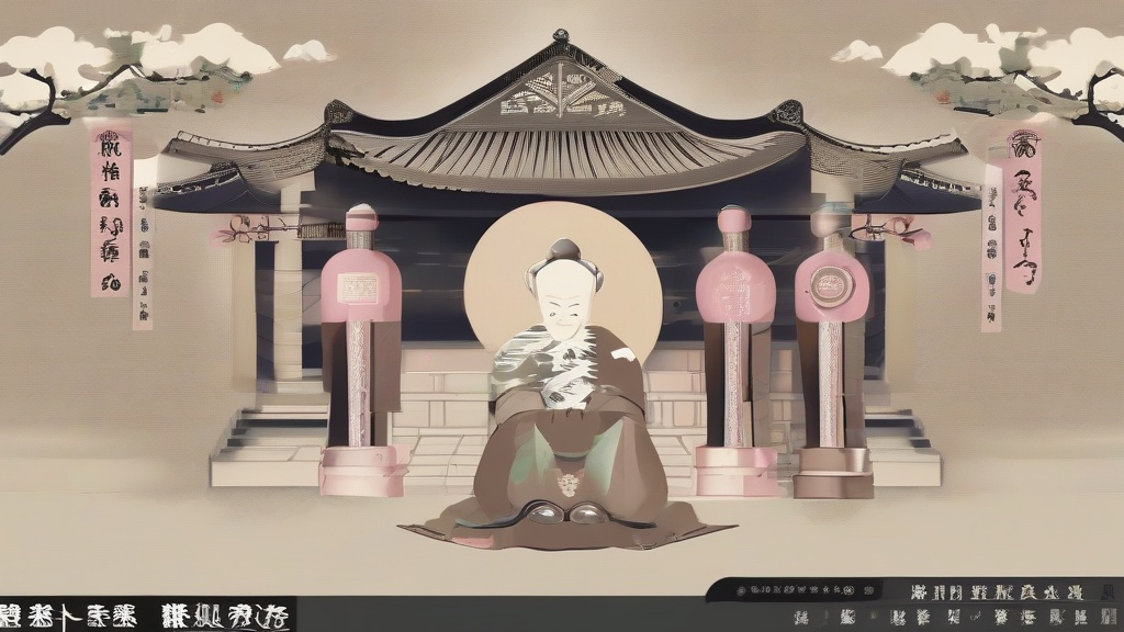 开源项目开发新范式：从代码共享到生态共建的技术演进