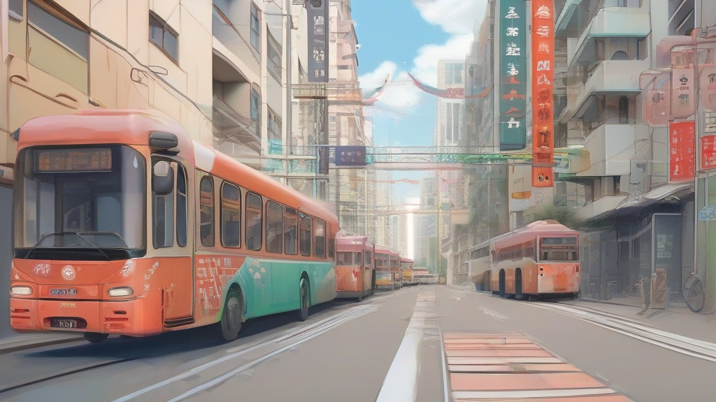 量子计算与AI融合：2024年技术突破与产业变革全景解析