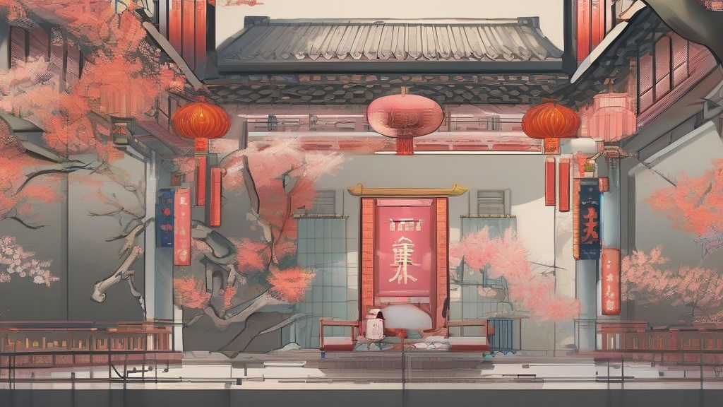 开源项目生态中的技术演进与协作创新实践