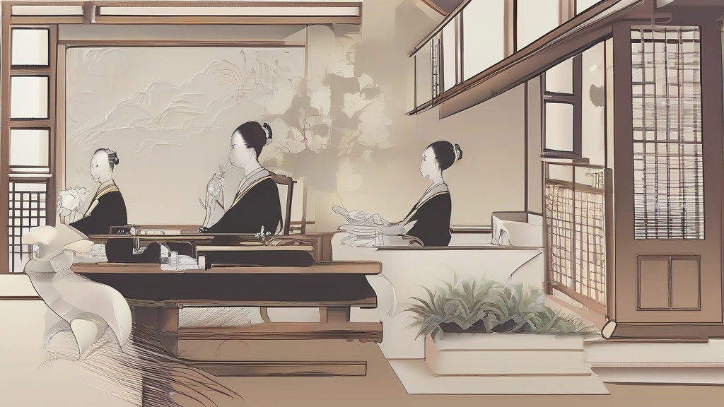 开源生态中的微内核架构：从设计哲学到实践演进