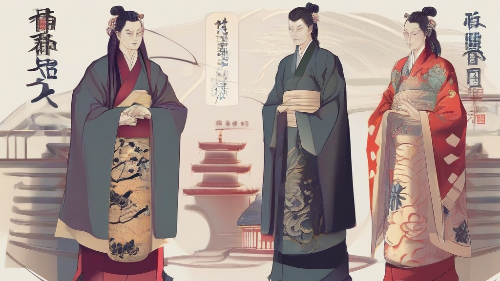 神经符号系统：人工智能认知革命的新范式