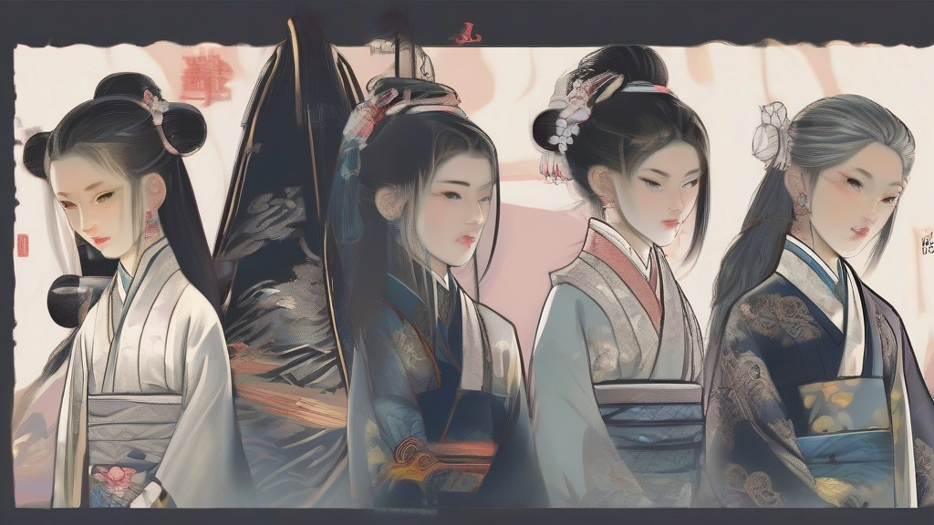 神经符号系统：人工智能的第三条进化路径